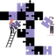 Thepia teamwork logo