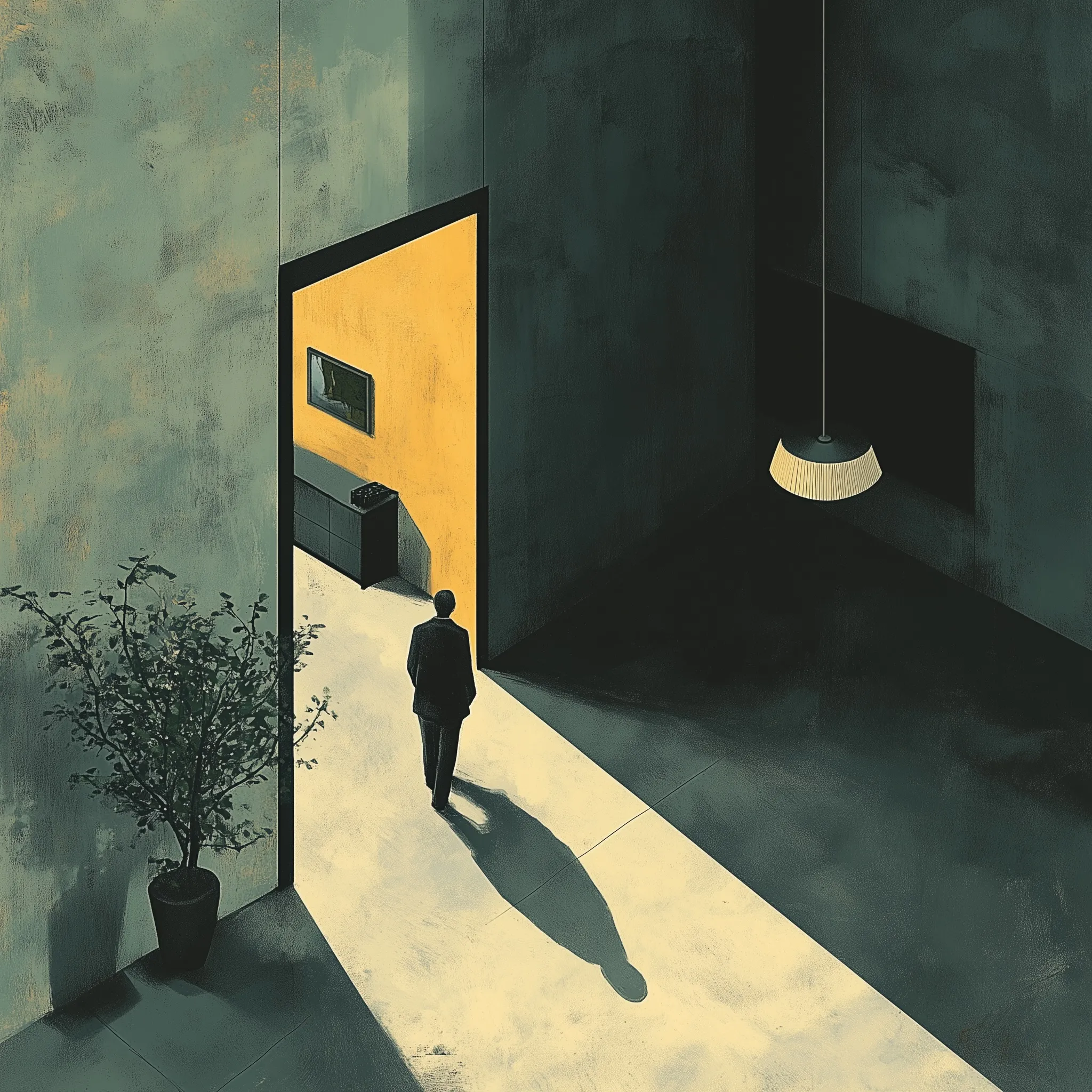 Cover hero image