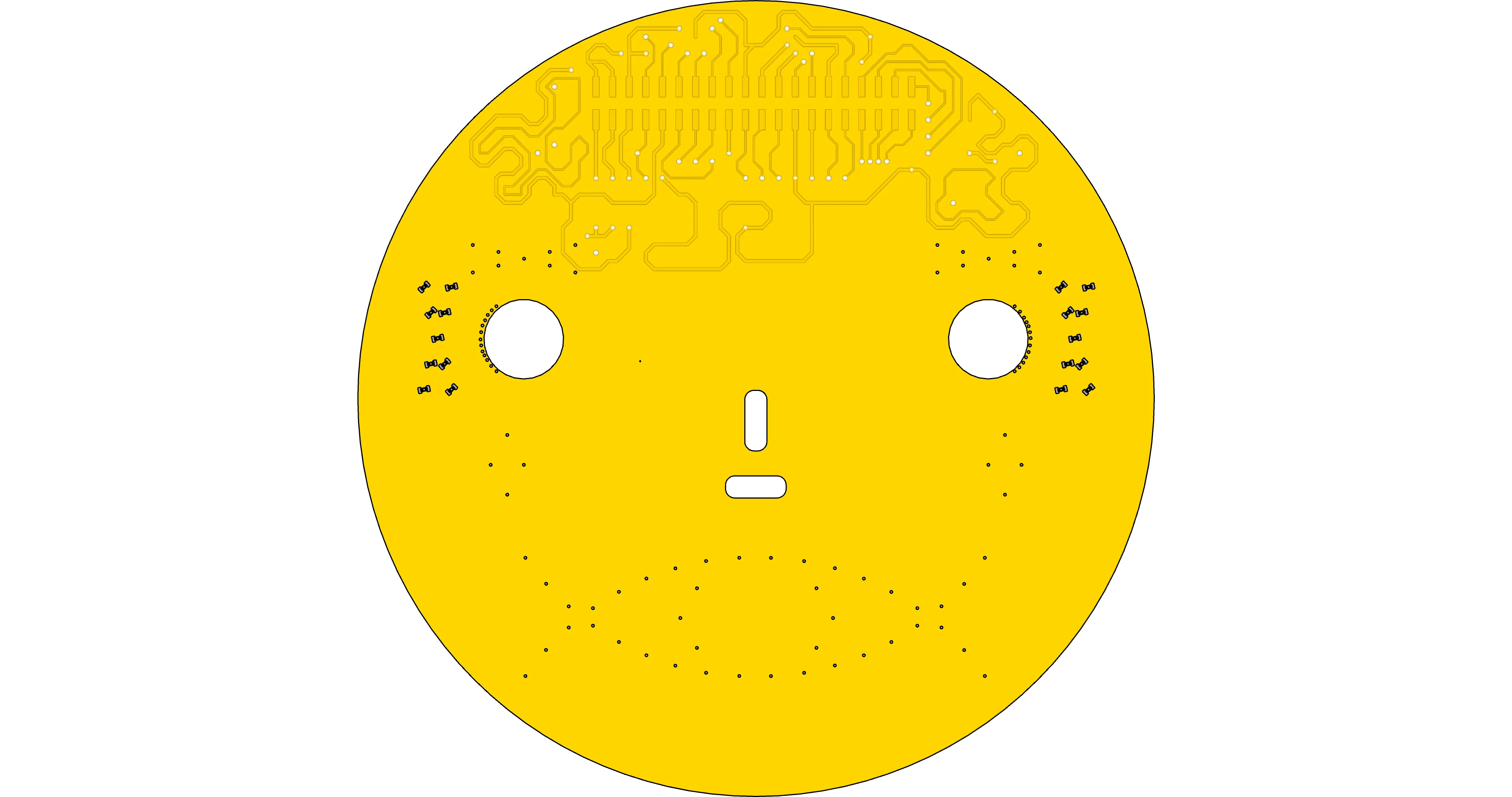 Ziloo